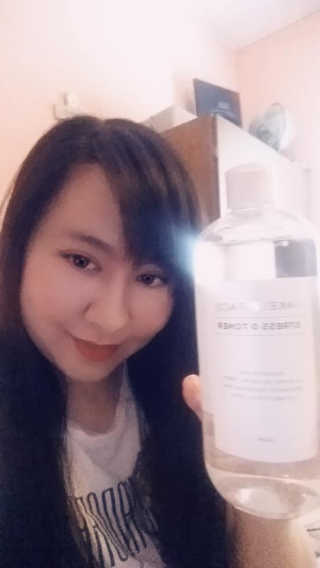 fellica님이 올린 리뷰 사진 1