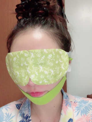 슈슈님이 올린 리뷰 사진 3