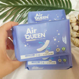 하연님이 올린 리뷰 사진 3