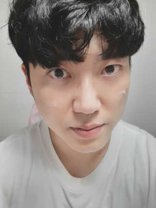 철인28호님이 올린 리뷰 사진 1