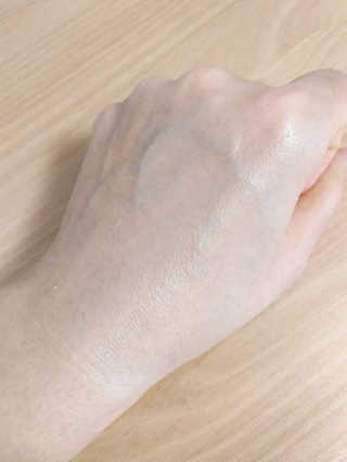 복복이님이 올린 리뷰 사진 4