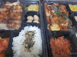 fongfong님이 올린 리뷰 사진 1