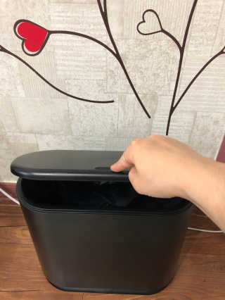 도도쿵님이 올린 리뷰 사진 3
