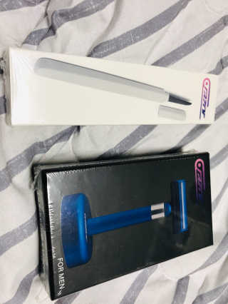 이리와안아줘님이 올린 리뷰 사진 1