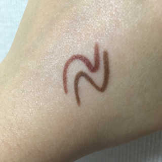 썬업뺌님이 올린 리뷰 사진 2