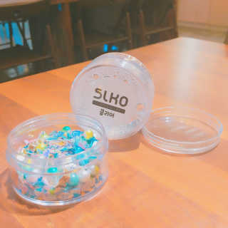 wnanna님이 올린 리뷰 사진 1