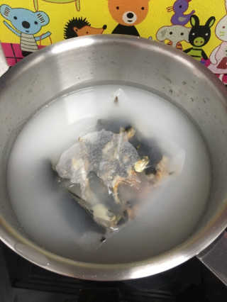 NaraLee님이 올린 리뷰 사진 3