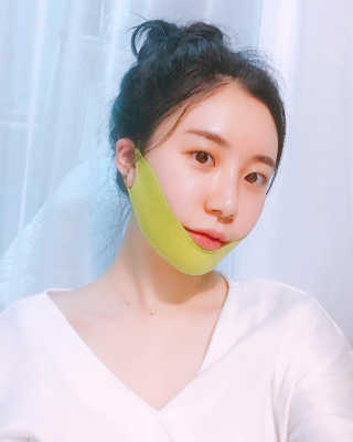 드니님이 올린 리뷰 사진 1