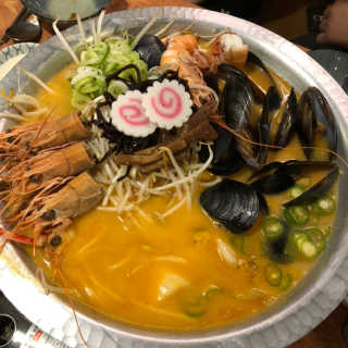 v정화v님이 올린 리뷰 사진 2
