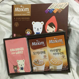 베이글녀우니님이 올린 리뷰 사진 1