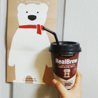 도키도키님이 올린 리뷰 사진 1