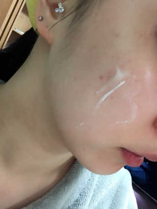 김엄지님이 올린 리뷰 사진 3