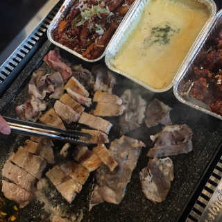 genieinthelamp님이 올린 리뷰 사진 2
