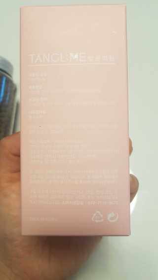 루희맘😉님이 올린 리뷰 사진 2