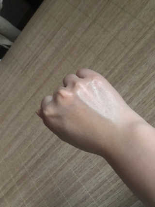 수인님이 올린 리뷰 사진 2