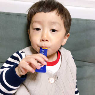 달달쭈니님이 올린 리뷰 사진 4