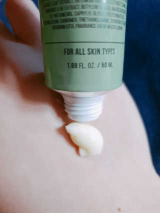 Ana님이 올린 리뷰 사진 3