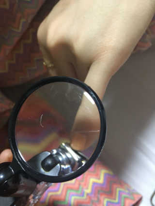 JiyeonChoi님이 올린 리뷰 사진 1