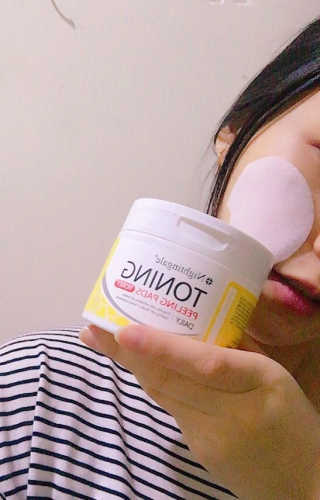 ssu님이 올린 리뷰 사진 4