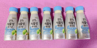 으니부기님이 올린 리뷰 사진 3