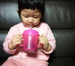 mama님이 올린 리뷰 사진 1