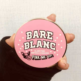 비니뿌님이 올린 리뷰 사진 1