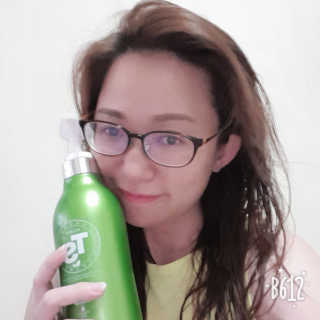 LizChan님이 올린 리뷰 사진 2