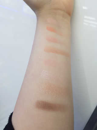 hammy님이 올린 리뷰 사진 1