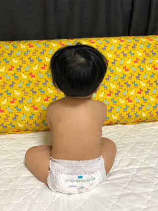 박혜림님이 올린 리뷰 사진 3