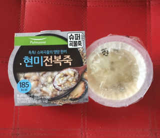 하나님이 올린 리뷰 사진 3