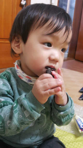 김윤정님이 올린 리뷰 사진 4