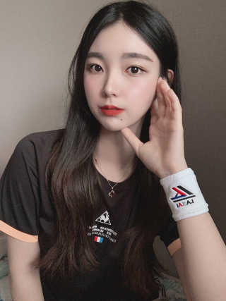 영쨩님이 올린 리뷰 사진 2
