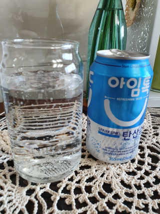 사랑꾼님이 올린 리뷰 사진 4