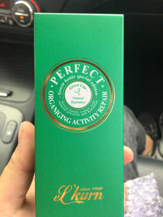 조효림님이 올린 리뷰 사진 1