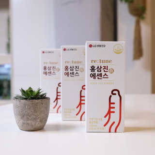 ann님이 올린 리뷰 사진 1