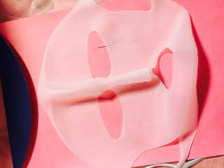 박세연님이 올린 리뷰 사진 3