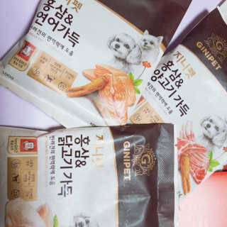 베짱이엄마님이 올린 리뷰 사진 3
