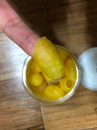 투미니언즈님이 올린 리뷰 사진 1