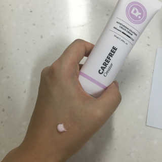 소리나리님이 올린 리뷰 사진 1