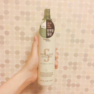 백예나님이 올린 리뷰 사진 1