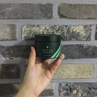 엠마님이 올린 리뷰 사진 1