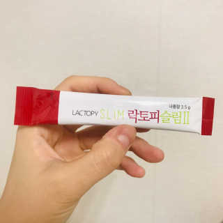 하라랄루님이 올린 리뷰 사진 3