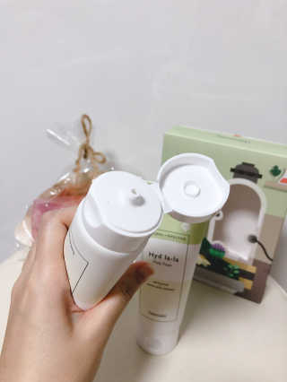maeng89님이 올린 리뷰 사진 4
