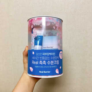 꽁실님이 올린 리뷰 사진 1