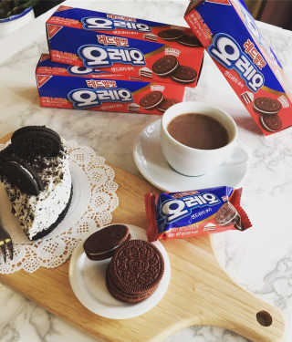 chloechoiii님이 올린 리뷰 사진 1