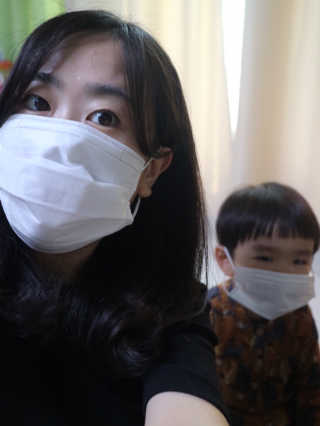 복꽁예꽁맘님이 올린 리뷰 사진 3