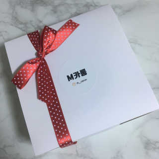 hamster님이 올린 리뷰 사진 2