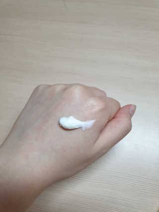 안녕님이 올린 리뷰 사진 3