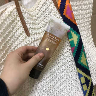제제제님이 올린 리뷰 사진 1