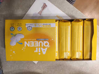 안드로메다님이 올린 리뷰 사진 2